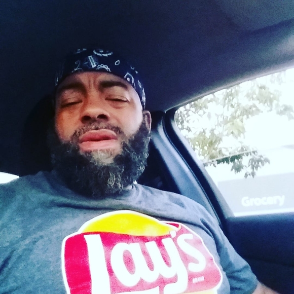 weldonpendleton